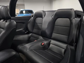 Ford Mustang GT Premium * ОБДУХВАНЕ * ОПЦИЯ ЗА ФИНАНСИРАНЕ , снимка 12