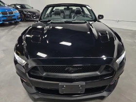 Ford Mustang GT Premium * ОБДУХВАНЕ * ОПЦИЯ ЗА ФИНАНСИРАНЕ , снимка 3