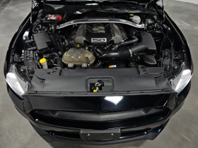 Ford Mustang GT Premium * ОБДУХВАНЕ * ОПЦИЯ ЗА ФИНАНСИРАНЕ , снимка 4