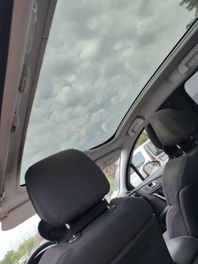 Peugeot 508 1.6, снимка 7