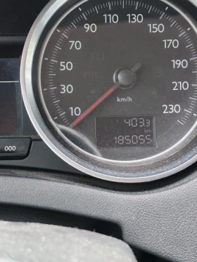 Peugeot 508 1.6, снимка 8