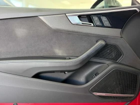 Audi Rs5 Coupe Цена до България & АвтоКредит, снимка 11