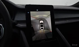 Polestar 2 Long Range/ДИСТРОНИК/360/ПОДГРЕВ ОТПРЕД И ОТЗАД, снимка 9