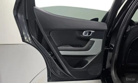 Polestar 2 Long Range/ДИСТРОНИК/360/ПОДГРЕВ ОТПРЕД И ОТЗАД, снимка 16
