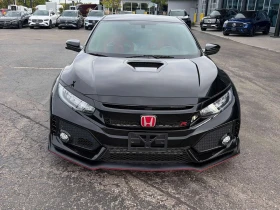 Honda Civic * 5dr Manual * АВТОКРЕДИТ БЕЗ ПЪРВОНАЧАЛНА ВНОСКА*, снимка 6
