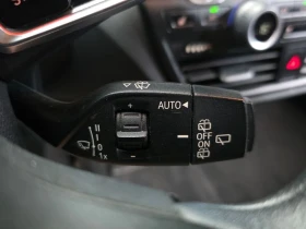 BMW i3 LUX| 170к.с., снимка 16