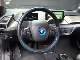 BMW i3 LUX| 170к.с., снимка 13