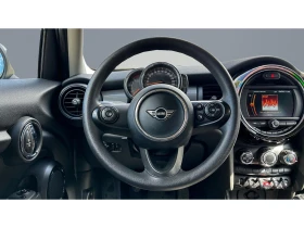 Mini Cooper Месечна вноска от 210  , снимка 9