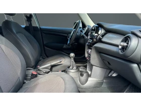 Mini Cooper Месечна вноска от 210  , снимка 6