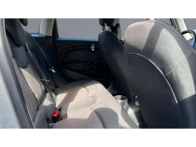 Mini Cooper Месечна вноска от 210  , снимка 7