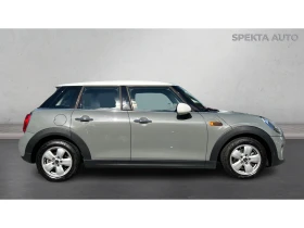 Mini Cooper Месечна вноска от 210  , снимка 17