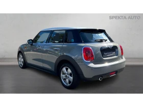 Mini Cooper Месечна вноска от 210  , снимка 2