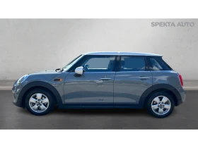 Mini Cooper Месечна вноска от 210  , снимка 3