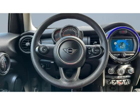 Mini Cooper Месечна вноска от 210  , снимка 13