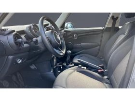 Mini Cooper Месечна вноска от 210  , снимка 12