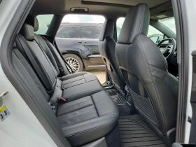 Audi E-Tron Q4 PREMIUM PLUS S-LINE / AWD , снимка 11