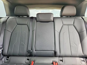 Audi E-Tron Q4 PREMIUM PLUS S-LINE / AWD , снимка 10