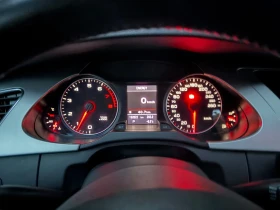 Audi A4, снимка 10