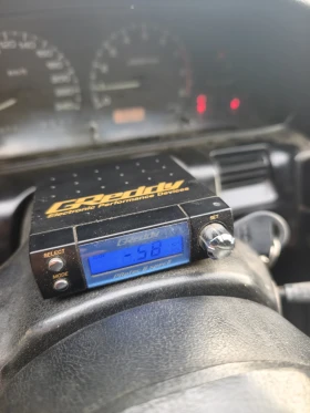 Nissan 200 sx, снимка 15