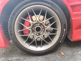 Nissan 200 sx, снимка 13
