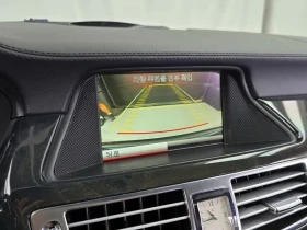 Mercedes-Benz CLS, снимка 15