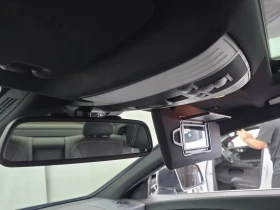 Mercedes-Benz CLS, снимка 17