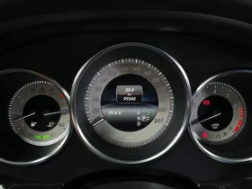 Mercedes-Benz CLS, снимка 8