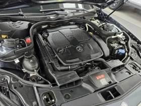 Mercedes-Benz CLS, снимка 6