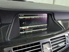Mercedes-Benz CLS, снимка 16