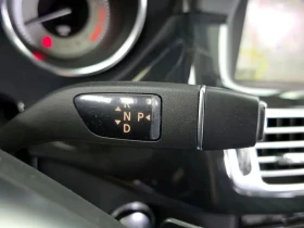 Mercedes-Benz CLS, снимка 9