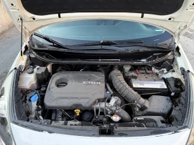 Kia Rio 1.1/75к.с, снимка 13