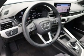 Audi A5 Sportback* 50TDI* Quattro* S-LINE* LASER* ГАРАНЦИЯ - [10] 