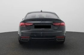 Audi A5 Sportback* 50TDI* Quattro* S-LINE* LASER* ГАРАНЦИЯ - 103900 лв. - 30187578 | Car24.bg