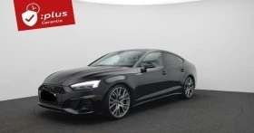     Audi A5 Sportback* 50TDI* Quattro* S-LINE* LASER* 