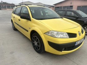 Renault Megane | Mobile.bg   3