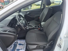 Ford Focus 1.5DURATORQ, снимка 9