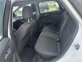 Ford Focus 1.5DURATORQ, снимка 11