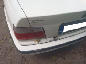 BMW 318 1.8 ГАЗ, снимка 3