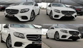 Mercedes-Benz E 220 AMG-360/KAMERA* /PODGREV FUL/  | Mobile.bg    8