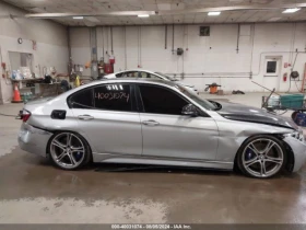 BMW 340 I XDRIVE | Mobile.bg    12