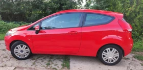 Ford Fiesta | Mobile.bg    2