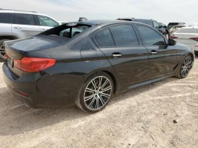 BMW 540 M* SPORT* * * RECARO* *  | Mobile.bg    3