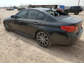 BMW 540 M* SPORT* * * RECARO* *  | Mobile.bg    2