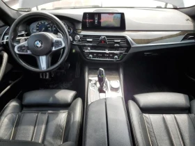 BMW 540 M* SPORT* * * RECARO* *  | Mobile.bg    8