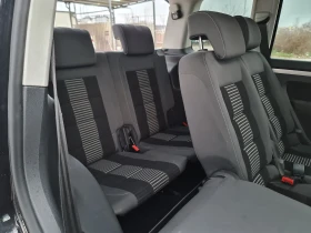 VW Touran КОЛЕДНА ПРОМОЦИЯ, снимка 12