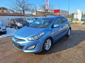 Hyundai I30 1.6 CRDI - 128 К.С., снимка 3