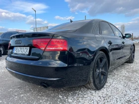 Audi A8 3.0 TDI, снимка 6