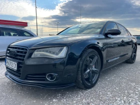 Audi A8 3.0 TDI, снимка 3