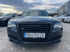 Audi A8 3.0 TDI, снимка 2