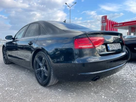 Audi A8 3.0 TDI, снимка 4